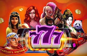 iwbet006 Live Casino VIP Bonus ပရိုဂရမ် မြန်မာကစားသမား