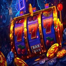 iwbet006 Video Slots Jackpot မျိုးစုံ ကစားသမား မြန်မာ