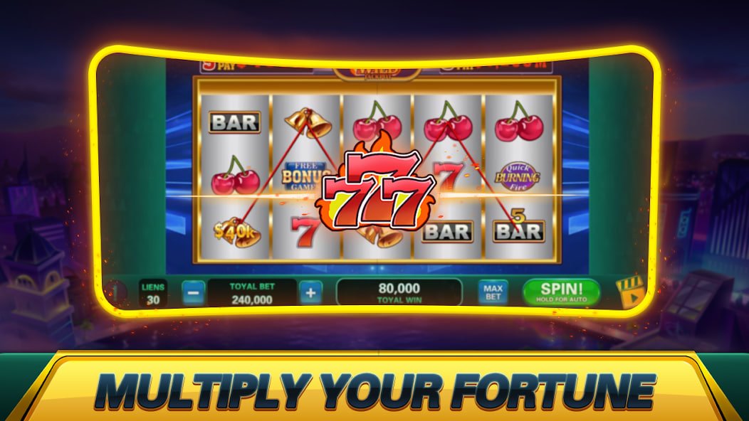 iwbet006 Sportsbook MMK ငွေသွင်း ရလဒ်စစ်ဆေး Wave Money KBZPay