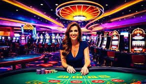 iwbet006 Slots Games