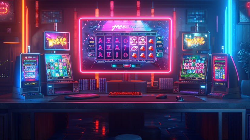 iwbet006 Sportsbook VIP Bonus Cashback မြန်မာ