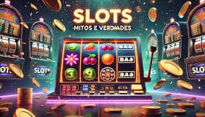 iwbet006 Live Casino Myanmar