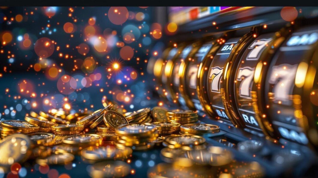 iwbet006 ပလက်ဖောင်း မြန်မာ Online Gaming ကစားသမားများ