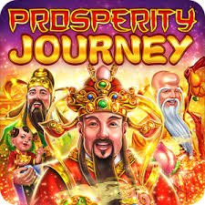 iwbet006 VIP ပရိုဂရမ် Bonus Cashback မြန်မာ ကစားသမား