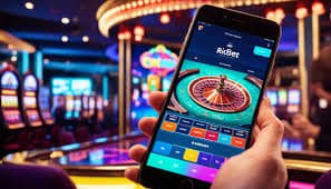iwbet006 Live Casino