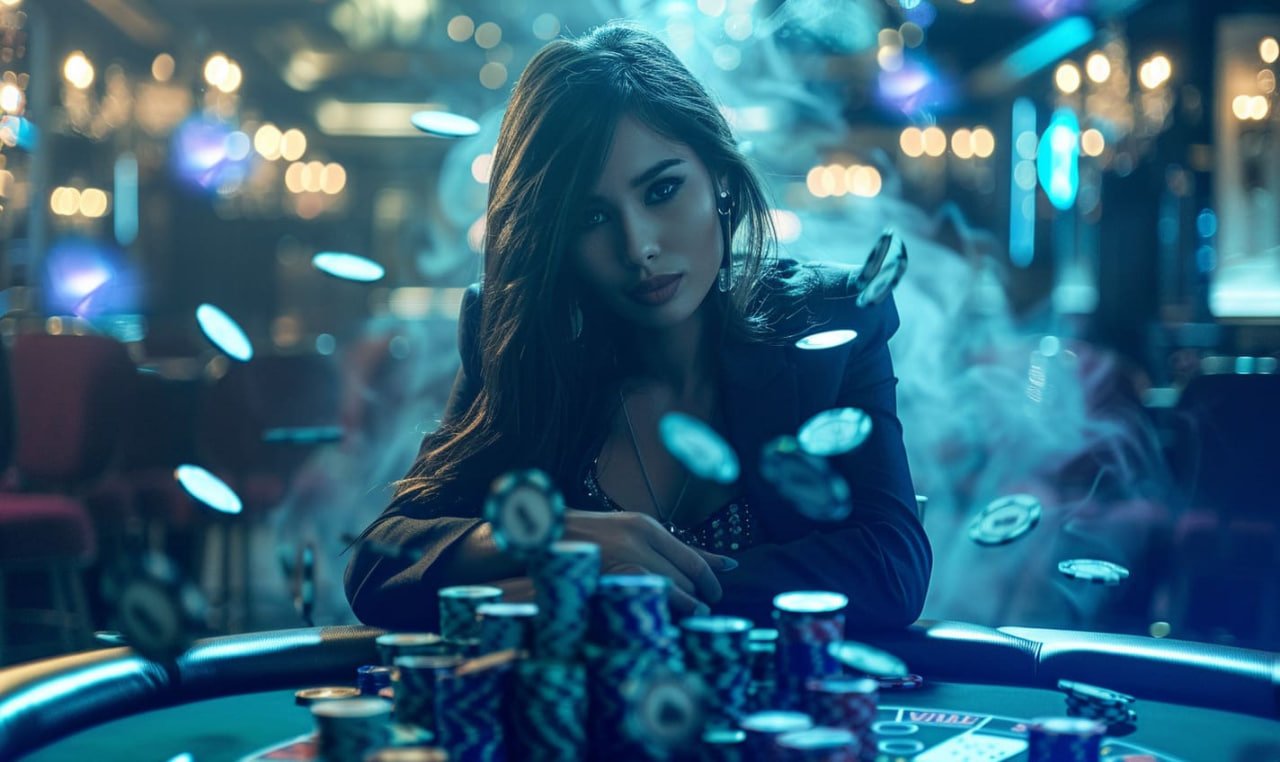iwbet006 Live Casino Mobile APP မြန်မာ ဖုန်းဖြင့်ကစားခြင်း