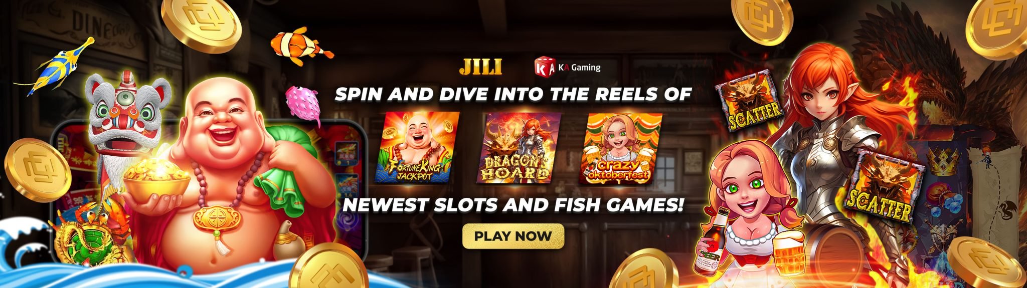 iwbet006 Slots Casino Sportsbook ဆုငွေ MMK ငွေထုတ် မြန်မာ