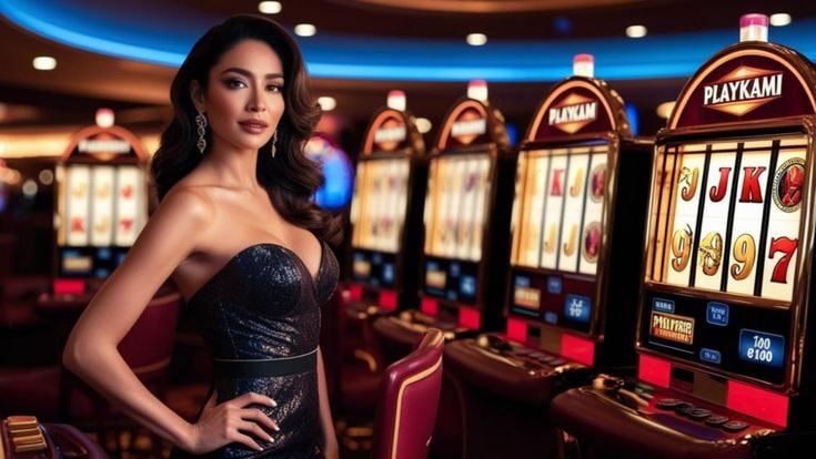 iwbet006 Account Security