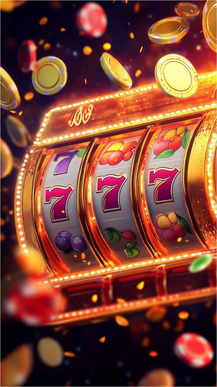 iwbet006 စလော့ဂိမ်း Online Slots မြန်မာ ကစားသမား