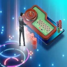 iwbet006 Slots MMK ငွေသွင်း Wave Money KBZPay AYA Pay မြန်မာ