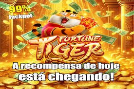 iwbet006 VIP Cashback Bonus ငွေထုတ်မြန်ဆန် မြန်မာ