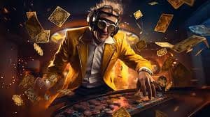 iwbet006 ငွေထုတ် Wave Money KBZPay AYA Pay MMK မြန်မာ