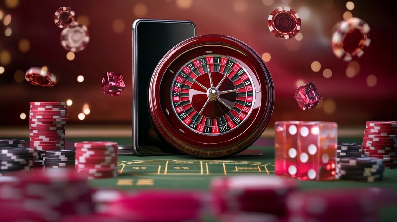 iwbet006 Slots Bonus VIP Cashback မြန်မာ ကစားသမား
