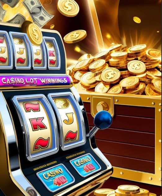 Myanmar Football Sportsbook iwbet006