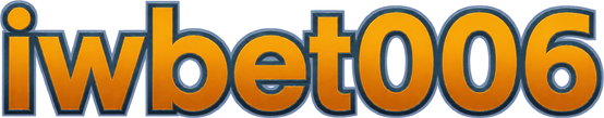 iwbet006 logo